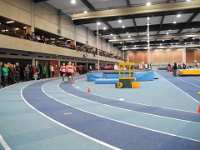 2014.01.24-26. - Hallen-Landesmeisterschaften35